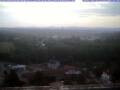 Webcam Angern an der March
