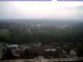 Webcam Angern an der March