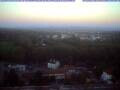 Webcam Angern an der March
