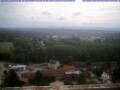 Webcam Angern an der March