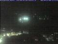 Webcam Angern an der March