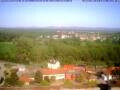 Webcam Angern an der March