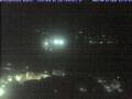 Webcam Angern an der March