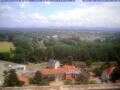 Webcam Angern an der marzo
