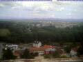 Webcam Angern an der marzo