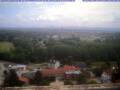 Webcam Angern an der March