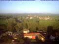 Webcam Angern an der March