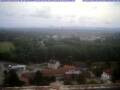 Webcam Angern an der March