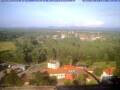 Webcam Angern an der March