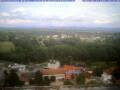 Webcam Angern an der March