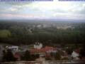 Webcam Angern an der March
