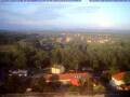 Webcam Angern an der March