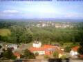 Webcam Angern an der March