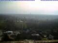 Webcam Angern an der March