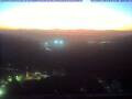 Webcam Angern an der March