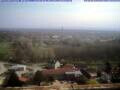 Webcam Angern an der March