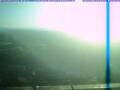 Webcam Angern an der March
