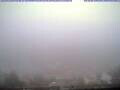 Webcam Angern an der March
