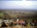 Webcam Angern an der March