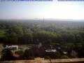 Webcam Angern an der March