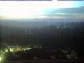 Webcam Angern an der March