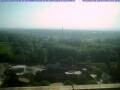 Webcam Angern an der March