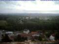 Webcam Angern an der March