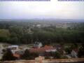 Webcam Angern an der March