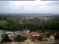 Webcam Angern an der March