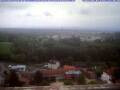 Webcam Angern an der March