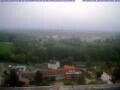 Webcam Angern an der March