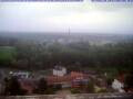 Webcam Angern an der March