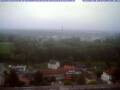Webcam Angern an der March