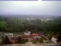 Webcam Angern an der March