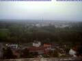Webcam Angern an der March