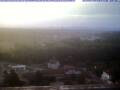 Webcam Angern an der marzo