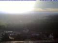 Webcam Angern an der March