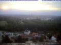 Webcam Angern an der March