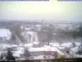 Webcam Angern an der March