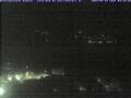 Webcam Angern an der March