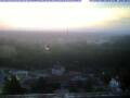 Webcam Angern an der March