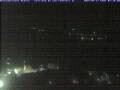 Webcam Angern an der March