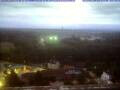 Webcam Angern an der March