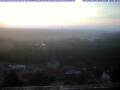 Webcam Angern an der March