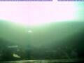 Webcam Angern an der March