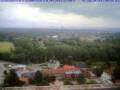 Webcam Angern an der March