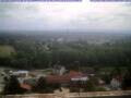 Webcam Angern an der March