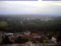 Webcam Angern an der March