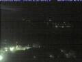 Webcam Angern an der March