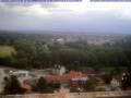 Webcam Angern an der March